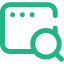 Search Icon