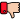 Dislikes