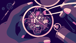 The beginners guide to user research