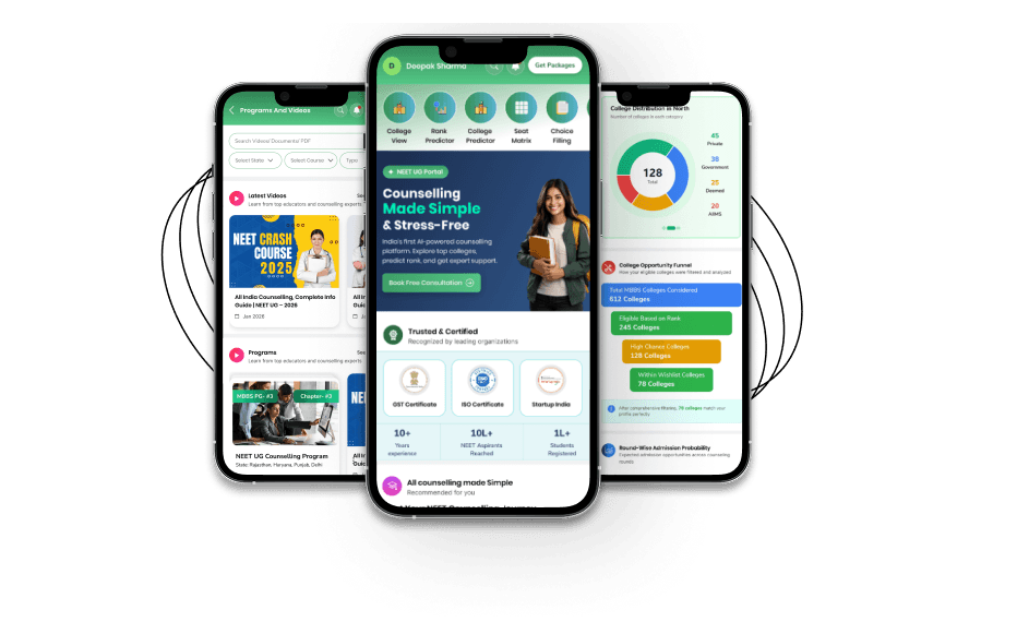 app mobile