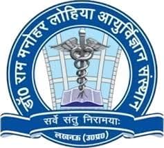College Logo