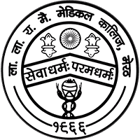 College Logo