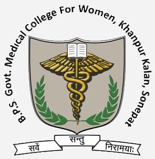 College Logo