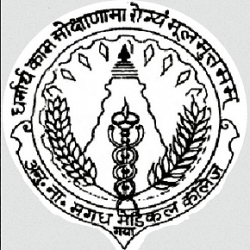 College Logo