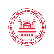 College Logo